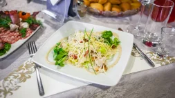 Ресторан Стейк-Хаус на Советской улице изображение 6