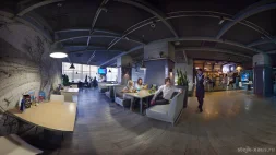 Ресторан Стейк-Хаус на Советской улице изображение 20